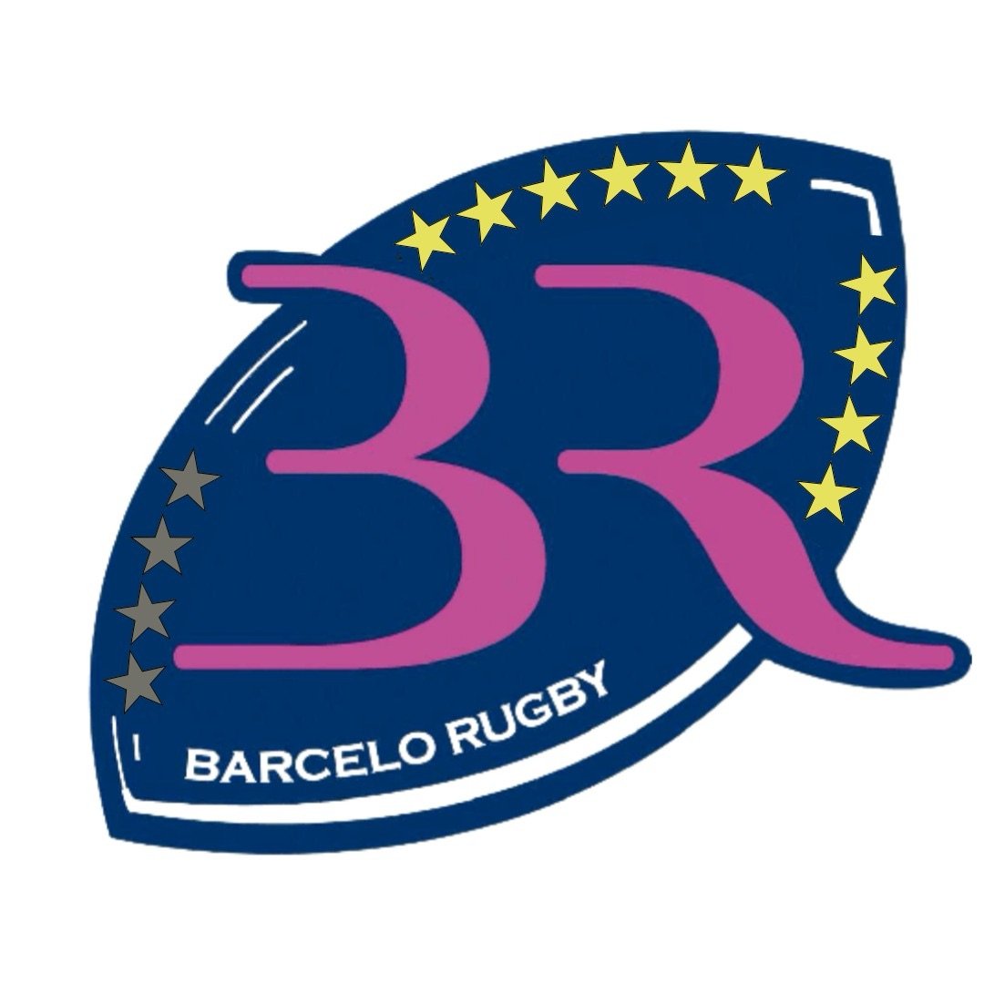 Barceló Rugby